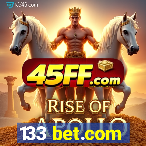 133 bet.com